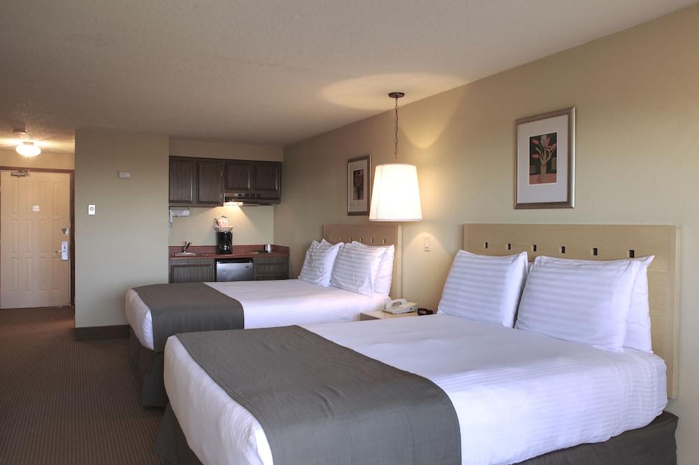 Hi Tide Oceanfront Inn Seaside Εξωτερικό φωτογραφία